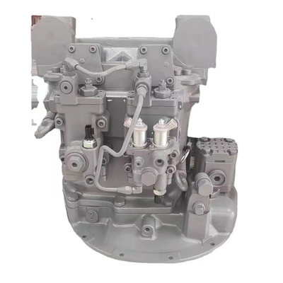 Đầu máy xây dựng Chiếc máy đào bơm thủy lực chính cho ZX200-3