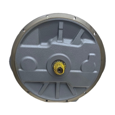 Đầu máy xây dựng Chiếc máy đào bơm thủy lực chính cho ZX200-3