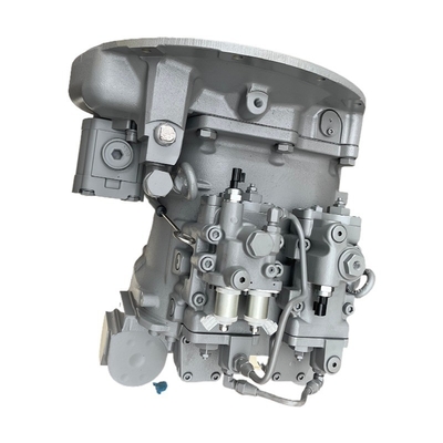 Đầu máy xây dựng Chiếc máy đào bơm thủy lực chính cho ZX200-3