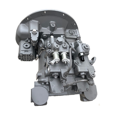 Đầu máy xây dựng Chiếc máy đào bơm thủy lực chính cho ZX200-3