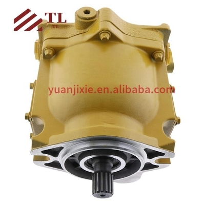Thứ Sáu Phụ kiện GP-Piston Pump 9T-6857 9T6857 Cho erpillar  428 416 Backhoe Loader