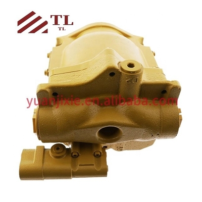 Thứ Sáu Phụ kiện GP-Piston Pump 9T-6857 9T6857 Cho erpillar  428 416 Backhoe Loader