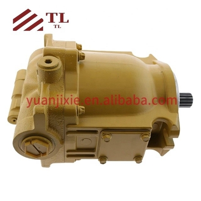 Thứ Sáu Phụ kiện GP-Piston Pump 9T-6857 9T6857 Cho erpillar  428 416 Backhoe Loader