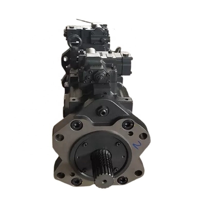EC700 Máy bơm chính EC700B VOE14621492 Cấu hình thiết yếu cho công trình xây dựng