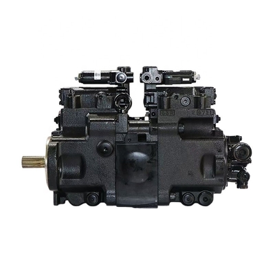 K7V63DTP Các bộ phận bơm thủy lực máy đào cho máy móc hạng nặng trong màu ảnh