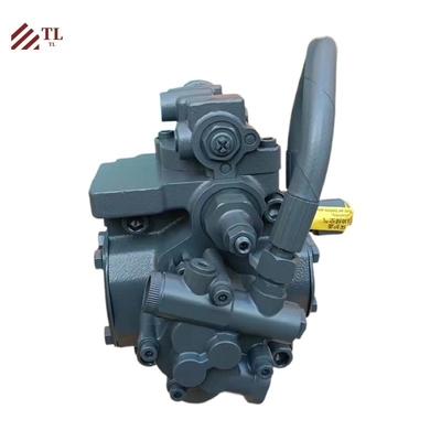 Công trình xây dựng PVC80 PVC90 Máy bơm thủy lực cho EC80 Excavator 14654644 14623786 14520750