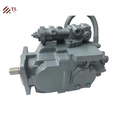 Công trình xây dựng PVC80 PVC90 Máy bơm thủy lực cho EC80 Excavator 14654644 14623786 14520750