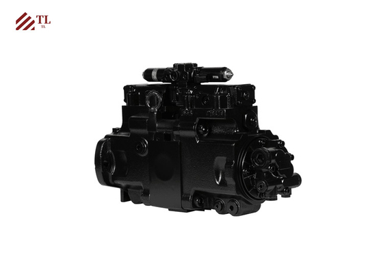 Máy đào bơm chính thủy lực K7V63DTP-OE23/YY10V00009F6/SK140-8 Cho máy móc xây dựng
