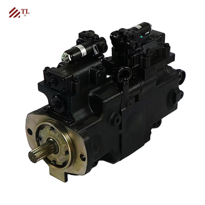 Máy đào bơm chính thủy lực K7V63DTP-OE23/YY10V00009F6/SK140-8 Cho máy móc xây dựng