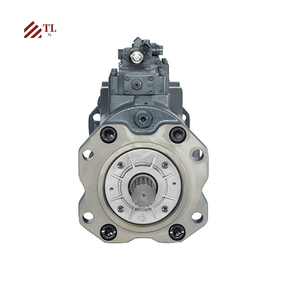 K5V200DTH-0E30/SY385 Bộ phận phụ tùng máy đào bơm thủy lực cho công trình xây dựng