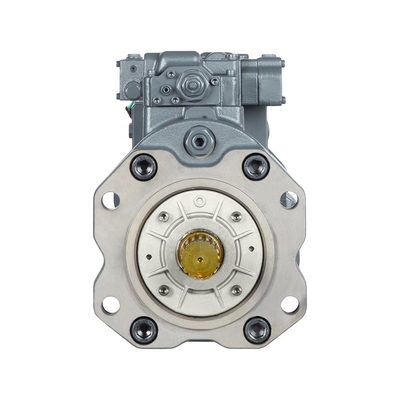 K5V200DTH-9N2Y máy đào bơm thủy lực cho Volvo EC480D hiệu suất lâu dài