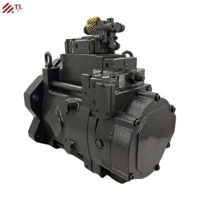 Lấy VOLVO EC900 EC950EL của bạn trở lại hoạt động với VOE 14670155 máy bơm K3V280S180L-0E53-VB