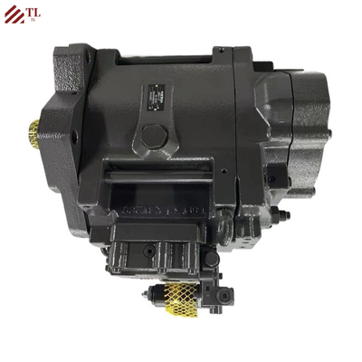Lấy VOLVO EC900 EC950EL của bạn trở lại hoạt động với VOE 14670155 máy bơm K3V280S180L-0E53-VB