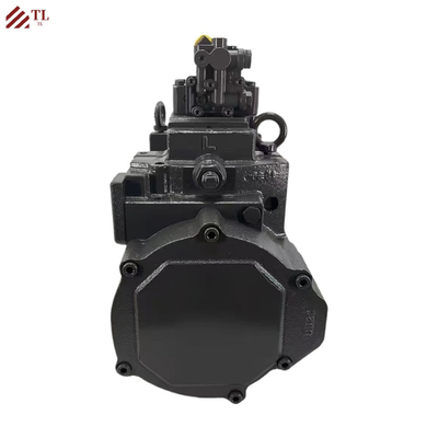 Lấy VOLVO EC900 EC950EL của bạn trở lại hoạt động với VOE 14670155 máy bơm K3V280S180L-0E53-VB
