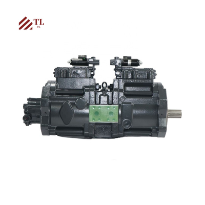 SK250-8 SK260-8 Bộ phận máy đào bơm chính thủy lực LQ10V00006F1