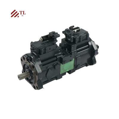 SK250-8 SK260-8 Bộ phận máy đào bơm chính thủy lực LQ10V00006F1