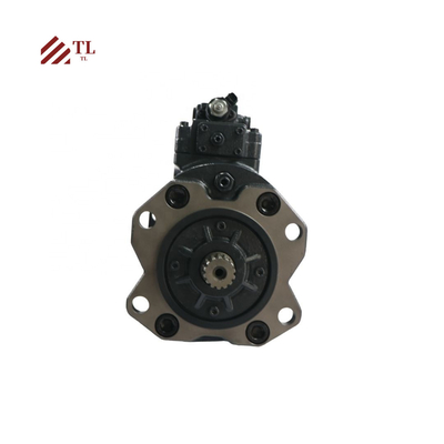 SK250-8 SK260-8 Bộ phận máy đào bơm chính thủy lực LQ10V00006F1