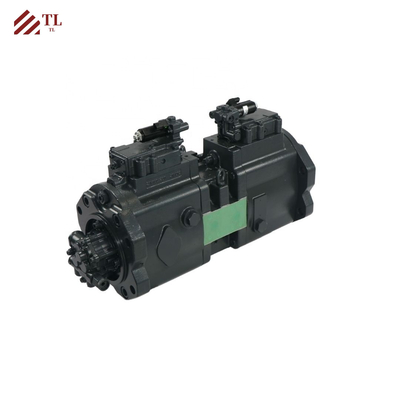 K5V160DTP Máy bơm thủy lực chính cho EC300DB EC290CP 14639133 VOE14568923
