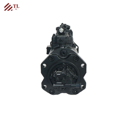 K5V160DTP Máy bơm thủy lực chính cho EC300DB EC290CP 14639133 VOE14568923