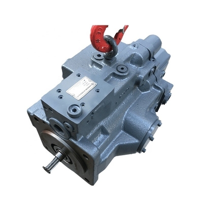 Máy bơm thủy lực chuyên nghiệp H10VD43SR-1RS5-S/A10VD43SR1RS5 cho máy đào