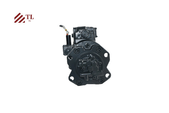 K3V112DT-9N24 Máy đào bơm thủy lực chính cho máy móc xây dựng Máy đào