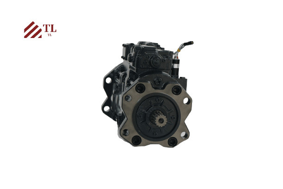 K3V112DT-9N24 Máy đào bơm thủy lực chính cho máy móc xây dựng Máy đào