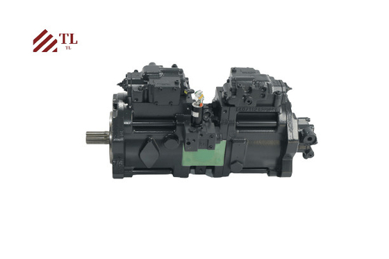 K3V112DT-9N24 Máy đào bơm thủy lực chính cho máy móc xây dựng Máy đào