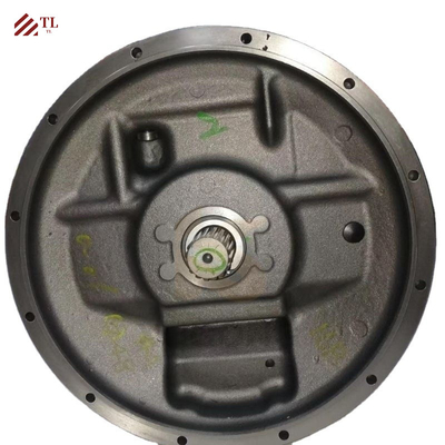 708-2L-00600 Máy đào bơm chính HPV95H PC200-8 PC270-8 Bơm thủy lực chính