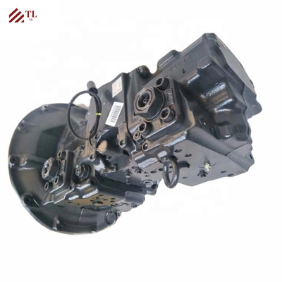 708-2L-00600 Máy đào bơm chính HPV95H PC200-8 PC270-8 Bơm thủy lực chính