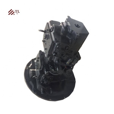 Máy bơm thủy lực Komatsu 708-2L-00600 Cho Komatsu PC200-7 PC200 PC200-6 PC210-6 PC220-6