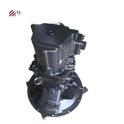 Máy bơm thủy lực Komatsu 708-2L-00600 Cho Komatsu PC200-7 PC200 PC200-6 PC210-6 PC220-6