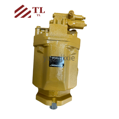 271-2116 Bơm GP-piston cho erpillar D6t Crawler Excavator bền và lâu dài