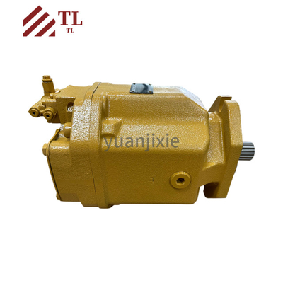 271-2116 Bơm GP-piston cho erpillar D6t Crawler Excavator bền và lâu dài