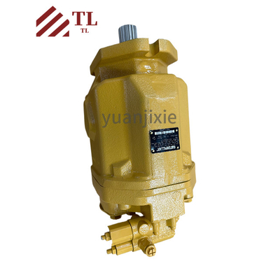 271-2116 Bơm GP-piston cho erpillar D6t Crawler Excavator bền và lâu dài