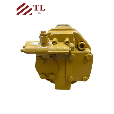 271-2116 Bơm GP-piston cho erpillar D6t Crawler Excavator bền và lâu dài