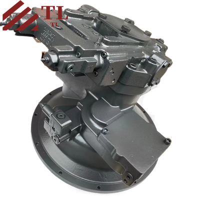 Máy bơm khoan cho Doosan DX500 DX520-9 DX500-9C DX550LC-7 401-00253B 250201-01812A A8V0225