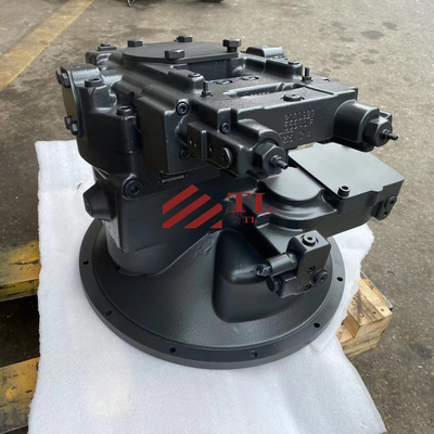 Máy bơm khoan cho Doosan DX500 DX520-9 DX500-9C DX550LC-7 401-00253B 250201-01812A A8V0225