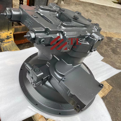 Máy bơm khoan cho Doosan DX500 DX520-9 DX500-9C DX550LC-7 401-00253B 250201-01812A A8V0225