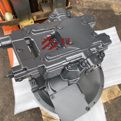 Máy bơm khoan cho Doosan DX500 DX520-9 DX500-9C DX550LC-7 401-00253B 250201-01812A A8V0225