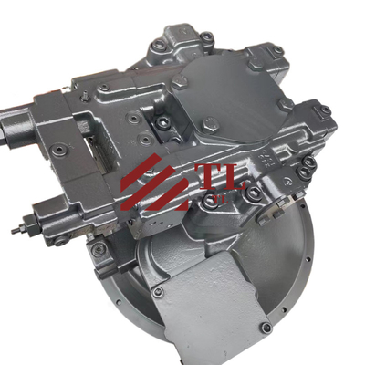 Máy bơm khoan cho Doosan DX500 DX520-9 DX500-9C DX550LC-7 401-00253B 250201-01812A A8V0225