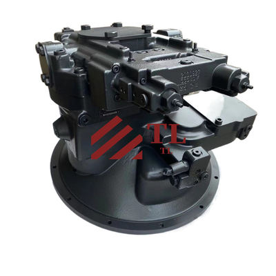Máy bơm khoan cho Doosan DX500 DX520-9 DX500-9C DX550LC-7 401-00253B 250201-01812A A8V0225