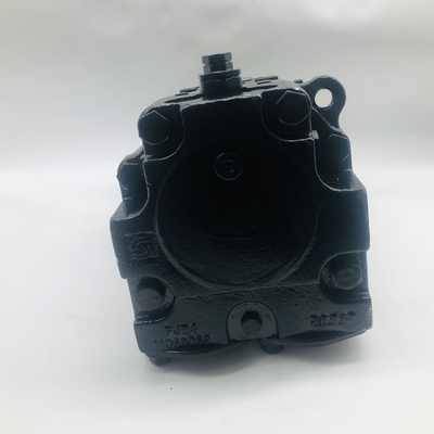 Bomag Road Roller 83045159 C230902001 BW213 Phần chính Sauer 90M055 Động cơ thủy lực