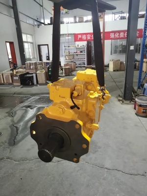 100% PC3000-6 Máy đào bơm thủy lực 708-2K-00012 708-2K-00014 708-2K-00013 tốt nhất
