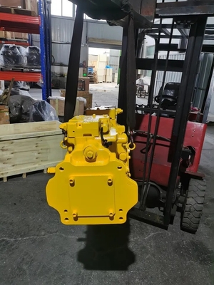 100% PC3000-6 Máy đào bơm thủy lực 708-2K-00012 708-2K-00014 708-2K-00013 tốt nhất
