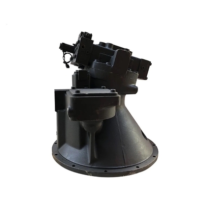 100% KSJ2285 A8V172ESBR6 Máy đào bơm chính Rexroth A8V172 Bơm thủy lực bán chạy nhất