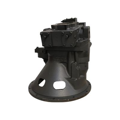 100% KSJ2285 A8V172ESBR6 Máy đào bơm chính Rexroth A8V172 Bơm thủy lực bán chạy nhất