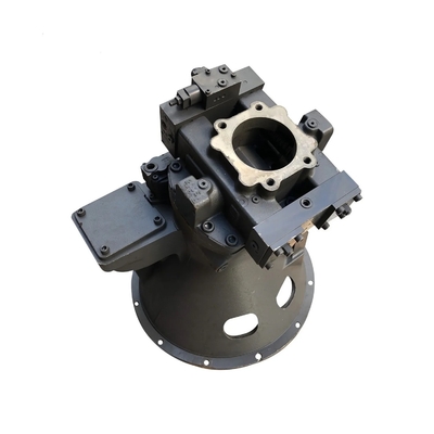 100% KSJ2285 A8V172ESBR6 Máy đào bơm chính Rexroth A8V172 Bơm thủy lực bán chạy nhất