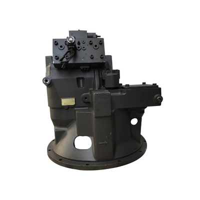 100% KSJ2285 A8V172ESBR6 Máy đào bơm chính Rexroth A8V172 Bơm thủy lực bán chạy nhất