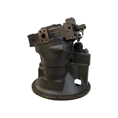 100% KSJ2285 A8V172ESBR6 Máy đào bơm chính Rexroth A8V172 Bơm thủy lực bán chạy nhất