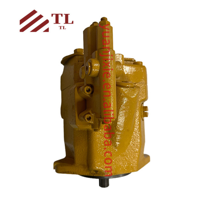 250-8337 Bộ phận bảo vệ xe máy Máy bơm píton thủy lực 14L 140M 120M 140 12M 150 160 14M 160M